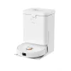 Xiaomi ROBOTPORSZÍVÓ ROBOT VACUUM H50 EU (BHR08GUEU)