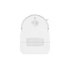 Xiaomi ROBOTPORSZÍVÓ ROBOT VACUUM H50 EU (BHR08GUEU)