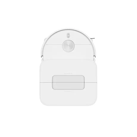 Xiaomi ROBOTPORSZÍVÓ ROBOT VACUUM H50 EU (BHR08GUEU)