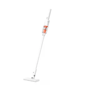 Xiaomi ÁLLÓ PORSZÍVÓ VACUUM CLEANER P30 EU (BHR08J7EU)