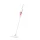 Xiaomi ÁLLÓ PORSZÍVÓ VACUUM CLEANER P30 EU (BHR08J7EU)