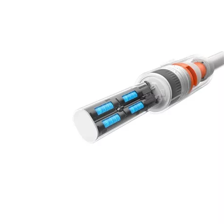 Xiaomi ÁLLÓ PORSZÍVÓ VACUUM CLEANER P30 EU (BHR08J7EU)