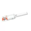 Xiaomi ÁLLÓ PORSZÍVÓ VACUUM CLEANER P30 EU (BHR08J7EU)