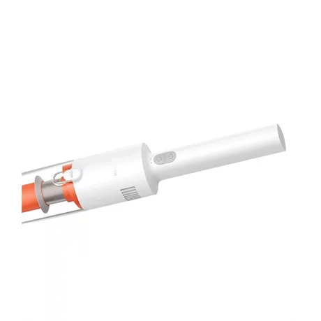 Xiaomi ÁLLÓ PORSZÍVÓ VACUUM CLEANER P30 EU (BHR08J7EU)