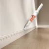 Xiaomi ÁLLÓ PORSZÍVÓ VACUUM CLEANER P30 EU (BHR08J7EU)