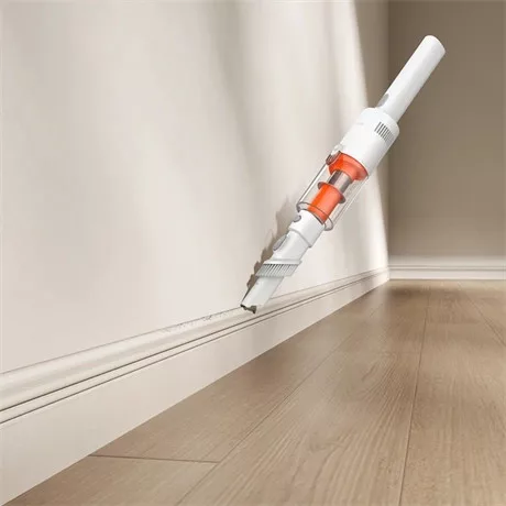Xiaomi ÁLLÓ PORSZÍVÓ VACUUM CLEANER P30 EU (BHR08J7EU)