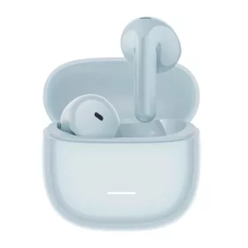 Xiaomi HEADSET REDMI BUDS 8 ACTIVE BLUE (BHR08JPGL)