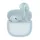 Xiaomi HEADSET REDMI BUDS 8 ACTIVE BLUE (BHR08JPGL)
