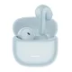 Xiaomi HEADSET REDMI BUDS 8 ACTIVE BLUE (BHR08JPGL)