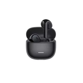 Xiaomi HEADSET REDMI BUDS 8 ACTIVE BLACK (BHR08JTGL)