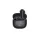 Xiaomi HEADSET REDMI BUDS 8 ACTIVE BLACK (BHR08JTGL)