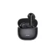 Xiaomi HEADSET REDMI BUDS 8 ACTIVE BLACK (BHR08JTGL)