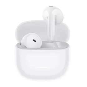 Xiaomi HEADSET REDMI BUDS 8 ACTIVE WHITE (BHR08JUGL)
