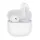 Xiaomi HEADSET REDMI BUDS 8 ACTIVE WHITE (BHR08JUGL)