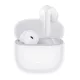 Xiaomi HEADSET REDMI BUDS 8 ACTIVE WHITE (BHR08JUGL)