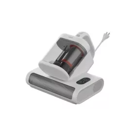   Xiaomi PORATKA PORSZÍVÓ DUST MITE VACUUM CLEANER 2 PRO BHR08LXEU
