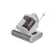 Xiaomi PORATKA PORSZÍVÓ DUST MITE VACUUM CLEANER 2 PRO BHR08LXEU