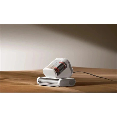 Xiaomi PORATKA PORSZÍVÓ DUST MITE VACUUM CLEANER 2 PRO BHR08LXEU