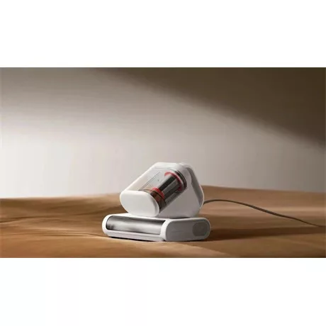 Xiaomi PORATKA PORSZÍVÓ DUST MITE VACUUM CLEANER 2 PRO BHR08LXEU
