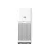 Xiaomi LÉGTISZTÍTÓ SMART AIR PURIFIER 6 EU (BHR08MZEU)