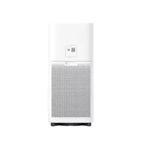 Xiaomi LÉGTISZTÍTÓ SMART AIR PURIFIER 6 EU (BHR08MZEU)