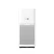 Xiaomi LÉGTISZTÍTÓ SMART AIR PURIFIER 6 EU (BHR08MZEU)