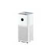 Xiaomi LÉGTISZTÍTÓ SMART AIR PURIFIER 6 EU (BHR08MZEU)