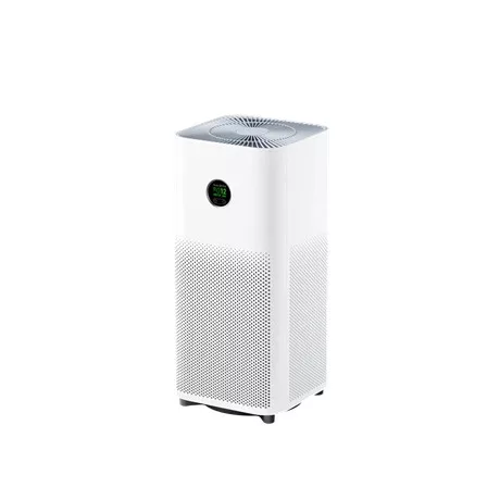 Xiaomi LÉGTISZTÍTÓ SMART AIR PURIFIER 6 EU (BHR08MZEU)