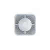 Xiaomi LÉGTISZTÍTÓ SMART AIR PURIFIER 6 EU (BHR08MZEU)