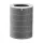 Xiaomi LÉGTISZTÍTÓ SZŰRŐ SMART AIR PURIFIER 6 FILTER (BHR08O9GL)