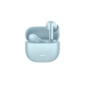 Xiaomi HEADSET REDMI BUDS 8 LITE BLUE (BHR08OJGL)