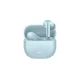 Xiaomi HEADSET REDMI BUDS 8 LITE BLUE (BHR08OJGL)