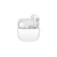 Xiaomi HEADSET REDMI BUDS 8 LITE WHITE (BHR08OLGL)