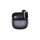 Xiaomi HEADSET REDMI BUDS 8 LITE BLACK (BHR08OMGL)