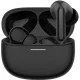 Xiaomi HEADSET REDMI BUDS 8 BLACK (BHR08UFGL)