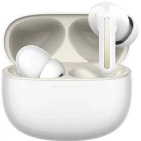 Xiaomi HEADSET REDMI BUDS 8 WHITE (BHR08UHGL)