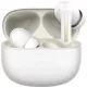 Xiaomi HEADSET REDMI BUDS 8 WHITE (BHR08UHGL)