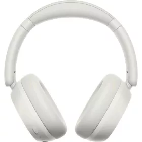   Xiaomi FEJHALLGATÓ VEZETÉK NÉLKÜLI REDMI HEADPHONES NEO WHITE (BHR08W2GL)