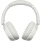 Xiaomi FEJHALLGATÓ VEZETÉK NÉLKÜLI REDMI HEADPHONES NEO WHITE (BHR08W2GL)