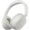 Xiaomi FEJHALLGATÓ VEZETÉK NÉLKÜLI REDMI HEADPHONES NEO WHITE (BHR08W2GL)