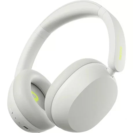 Xiaomi FEJHALLGATÓ VEZETÉK NÉLKÜLI REDMI HEADPHONES NEO WHITE (BHR08W2GL)