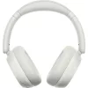 Xiaomi FEJHALLGATÓ VEZETÉK NÉLKÜLI REDMI HEADPHONES NEO WHITE (BHR08W2GL)