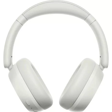 Xiaomi FEJHALLGATÓ VEZETÉK NÉLKÜLI REDMI HEADPHONES NEO WHITE (BHR08W2GL)