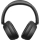 Xiaomi FÜLHALLGATÓ VEZETÉK NÉLKÜLI HEADPHONES NEO OBSIDIAN BLACK BHR08W5GL