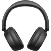 Xiaomi FÜLHALLGATÓ VEZETÉK NÉLKÜLI HEADPHONES NEO OBSIDIAN BLACK BHR08W5GL