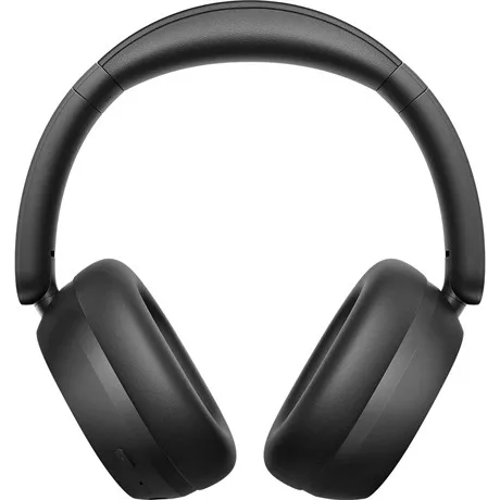 Xiaomi FÜLHALLGATÓ VEZETÉK NÉLKÜLI HEADPHONES NEO OBSIDIAN BLACK BHR08W5GL