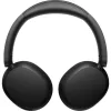 Xiaomi FÜLHALLGATÓ VEZETÉK NÉLKÜLI HEADPHONES NEO OBSIDIAN BLACK BHR08W5GL