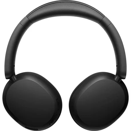 Xiaomi FÜLHALLGATÓ VEZETÉK NÉLKÜLI HEADPHONES NEO OBSIDIAN BLACK BHR08W5GL