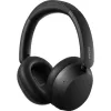 Xiaomi FÜLHALLGATÓ VEZETÉK NÉLKÜLI HEADPHONES NEO OBSIDIAN BLACK BHR08W5GL
