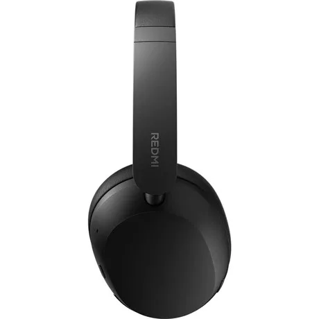 Xiaomi FÜLHALLGATÓ VEZETÉK NÉLKÜLI HEADPHONES NEO OBSIDIAN BLACK BHR08W5GL